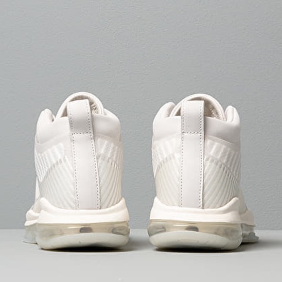 🔥Nike Lebron X JE Icon Basketball Shoes - Picture 7 of 8